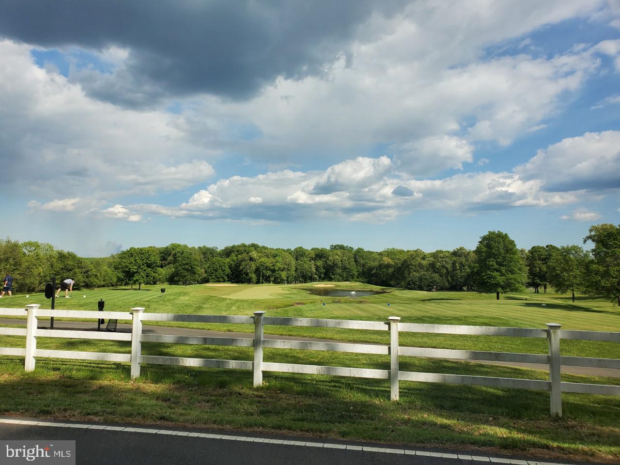 3 Gilbert Road Westampton, NJ 08060 - Photo 46 of 46 Gallery Image 46
