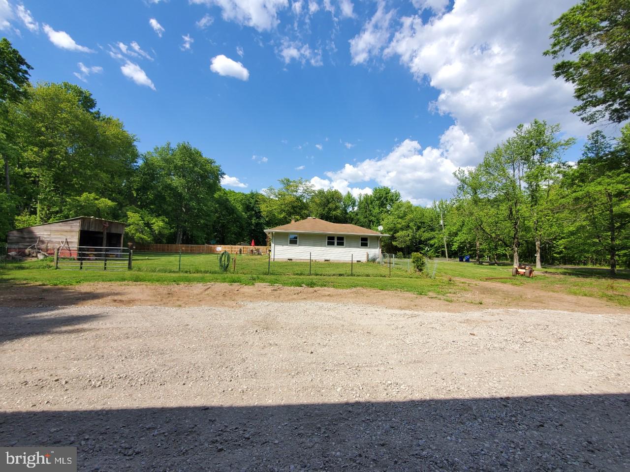 3 Gilbert Road Westampton, NJ 08060 - Photo 8 of 46 Gallery Image 8
