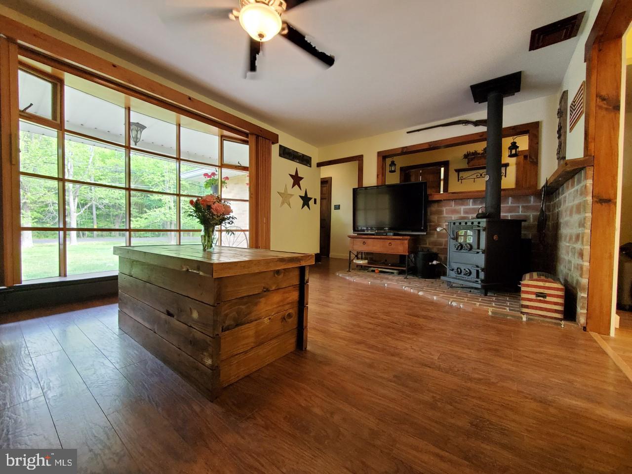 3 Gilbert Road Westampton, NJ 08060 - Photo 10 of 46 Gallery Image 10
