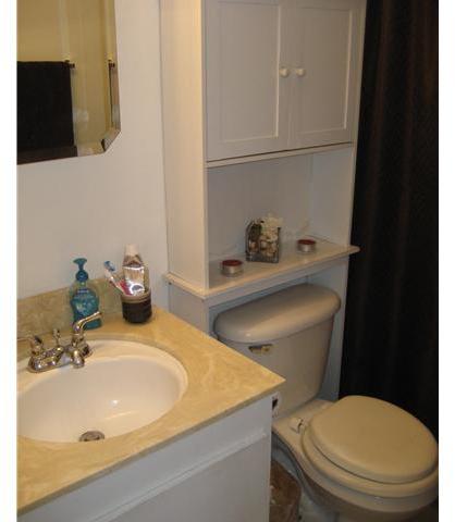 8841 Mission Greens Road, Unit 1 Santee, CA 92071 - Photo 12 of 16 Gallery Image 12