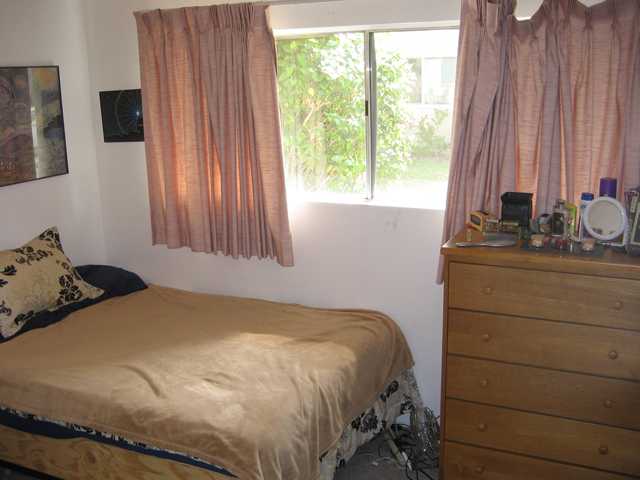 8841 Mission Greens Road, Unit 1 Santee, CA 92071 - Photo 13 of 16 2nd Bedroom 11X9 with closet.