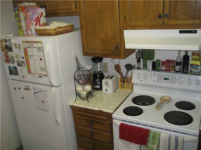 8841 Mission Greens Road, Unit 1 Santee, CA 92071 - Photo 8 of 16 Gallery Image 8