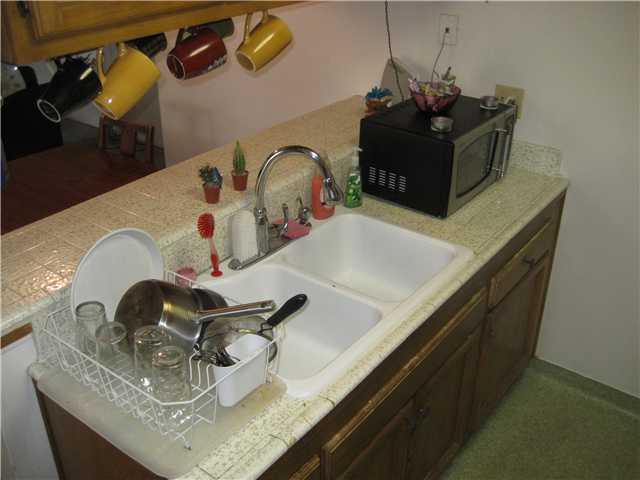 8841 Mission Greens Road, Unit 1 Santee, CA 92071 - Photo 9 of 16 Gallery Image 9