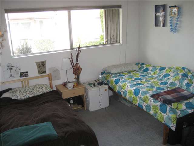 8841 Mission Greens Road, Unit 1 Santee, CA 92071 - Photo 10 of 16 11X10 with a good size closet