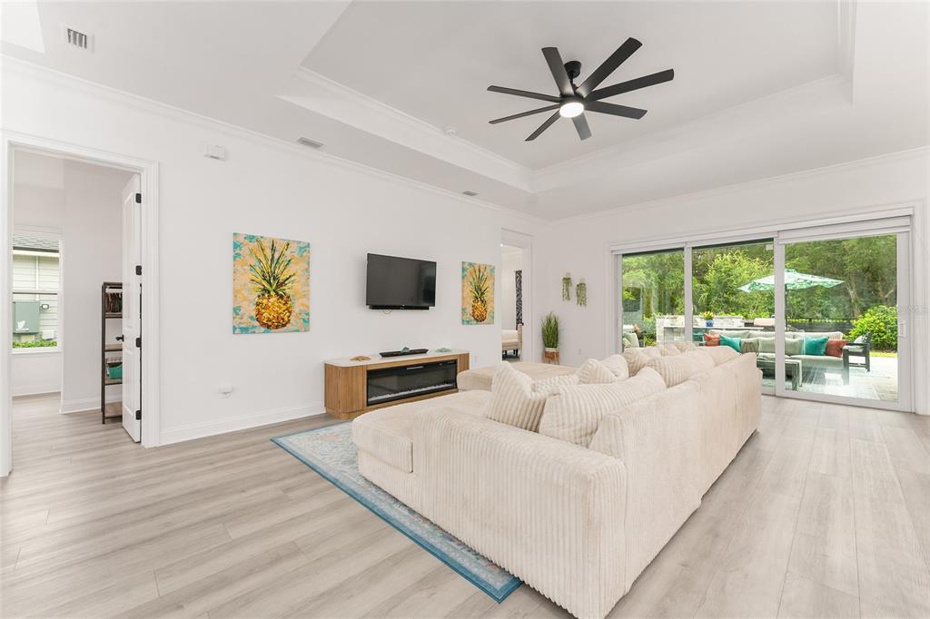 3734 Southwest 109th Way Gainesville, FL 32608 - Photo 10 of 75