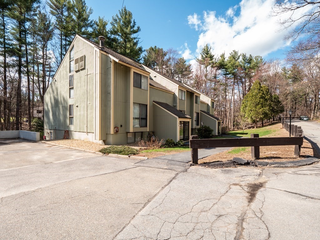 374 Great Road, Unit 11 Acton, MA 01720 - Photo 36 of 42
