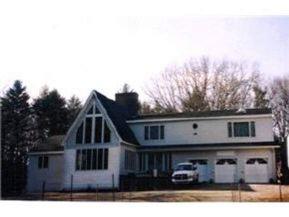 84 North Road North Hampton, NH 03862 - Photo 1 of 1