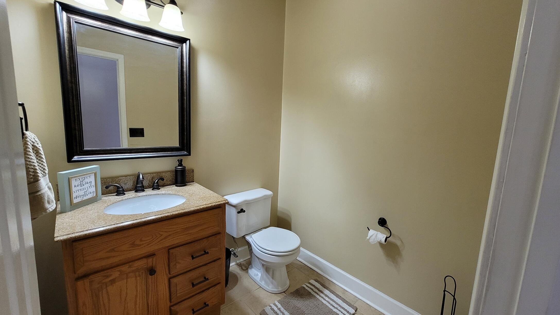 3003 Valley View Drive Corbin, KY 40701 - Photo 44 of 58 27