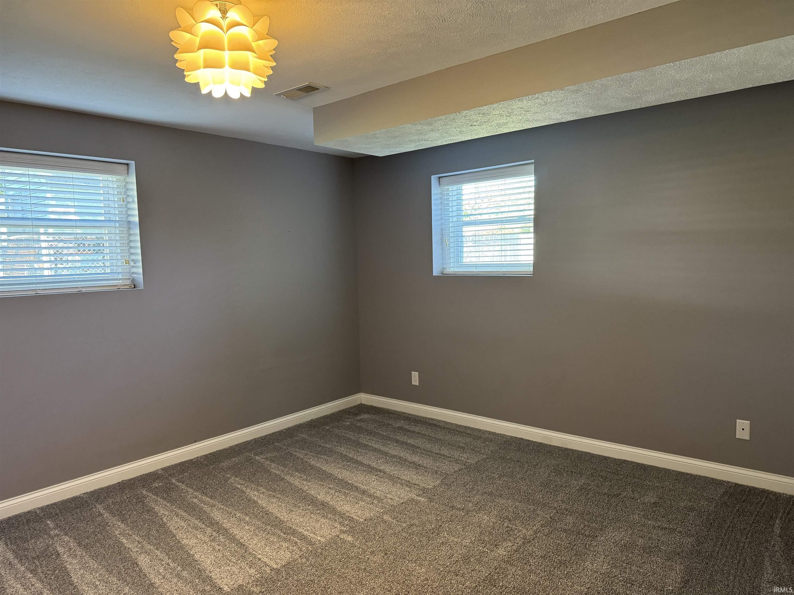 1402 Washington Street Rochester, IN 46975 - Photo 14 of 25