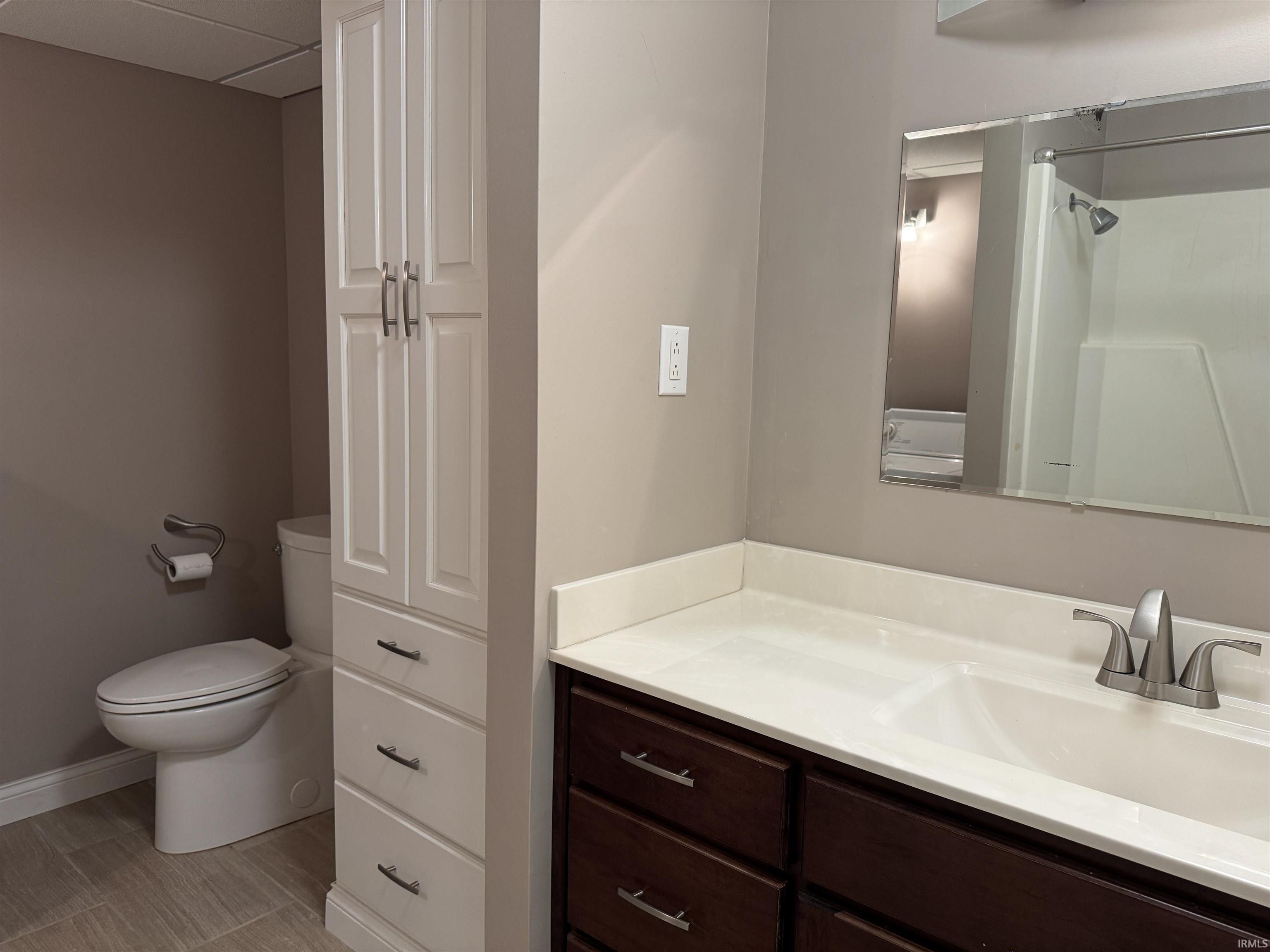 1402 Washington Street Rochester, IN 46975 - Photo 16 of 25