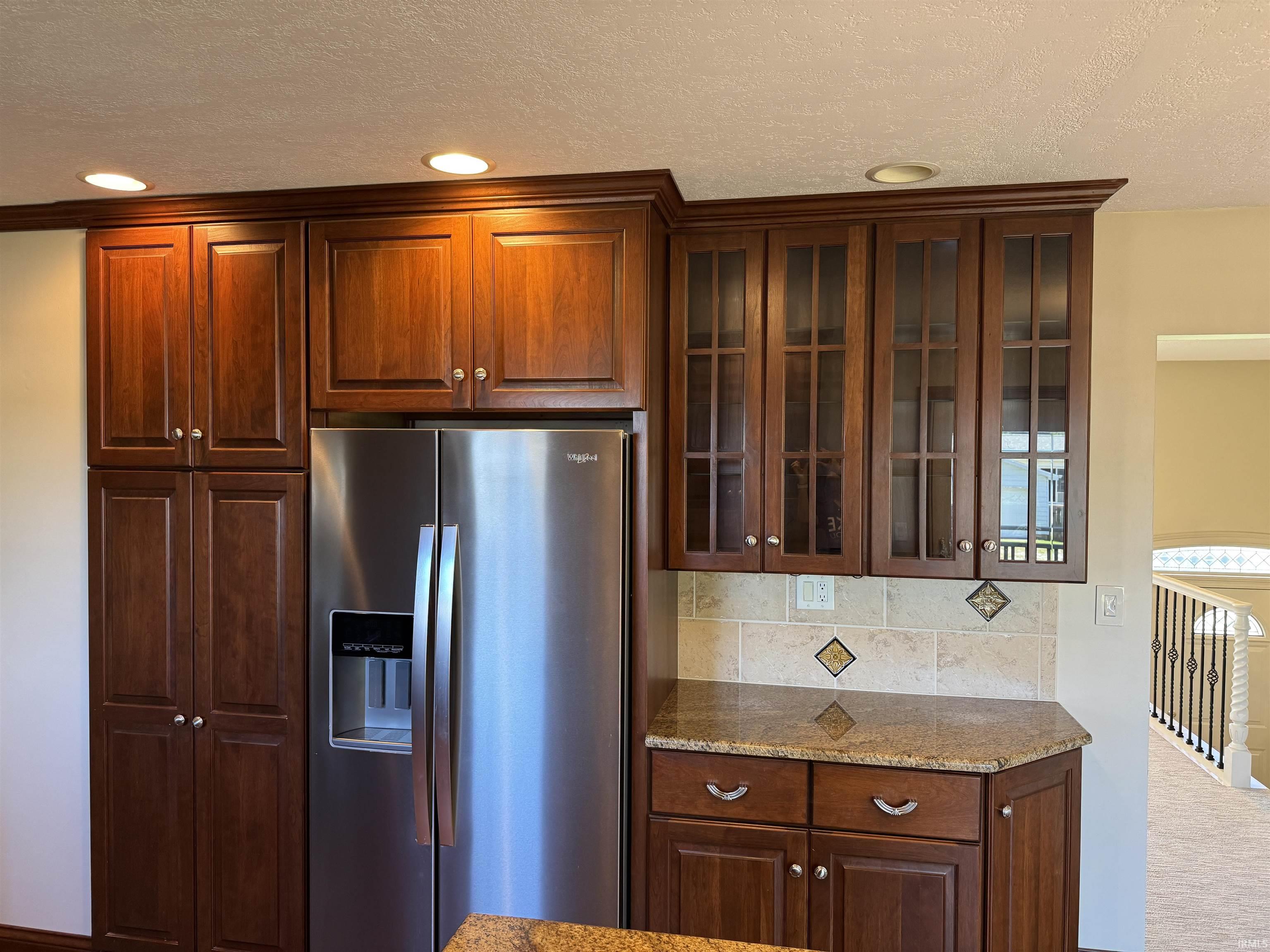 1402 Washington Street Rochester, IN 46975 - Photo 8 of 25