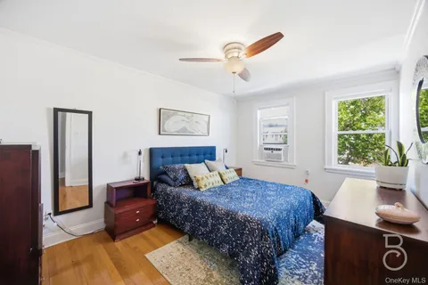 $1,750,000 | 21-41 24th Street | Astoria