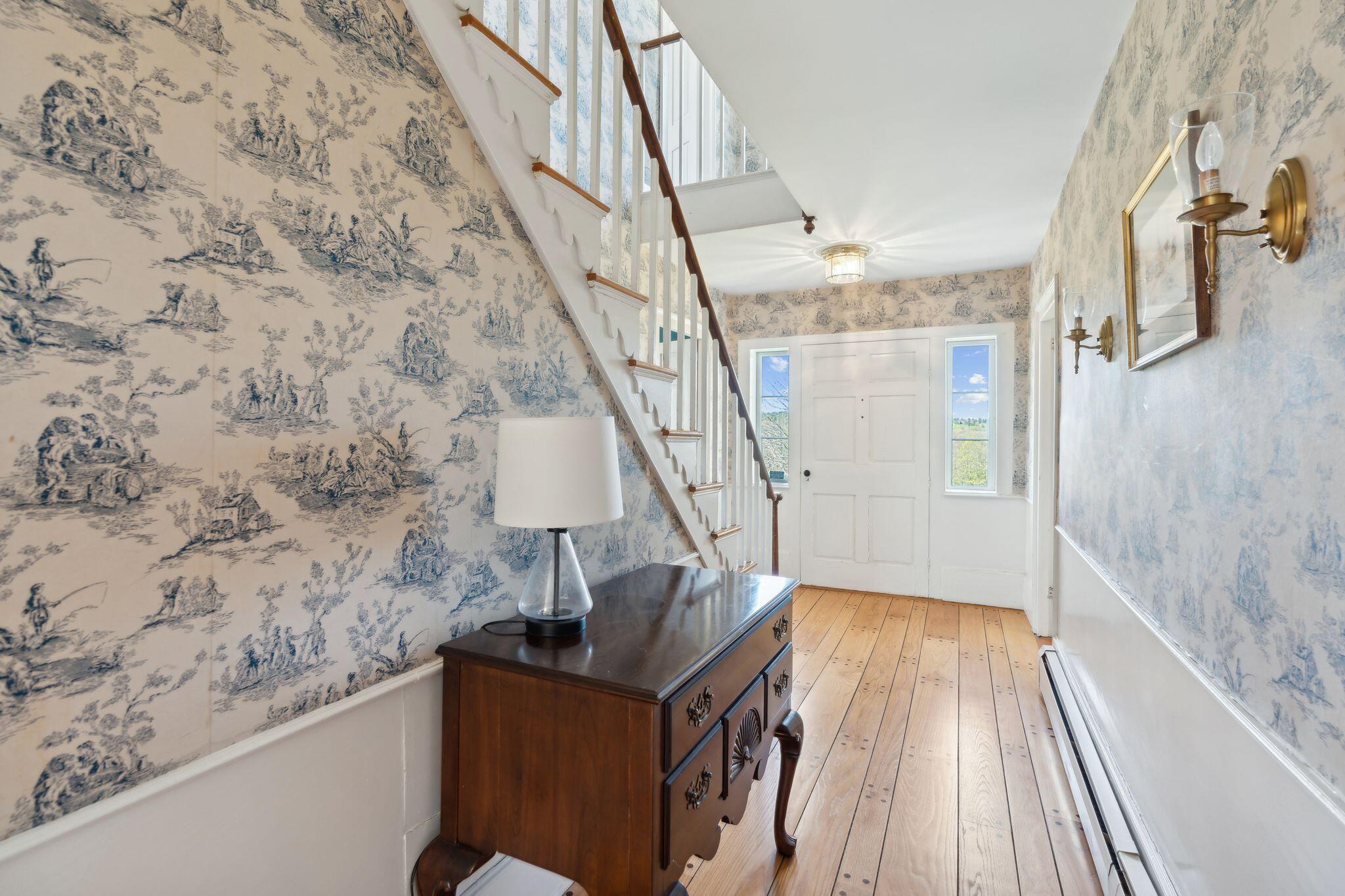 61 Harris Road Minot, ME 04258 - Photo 19 of 66 44_DSC04837