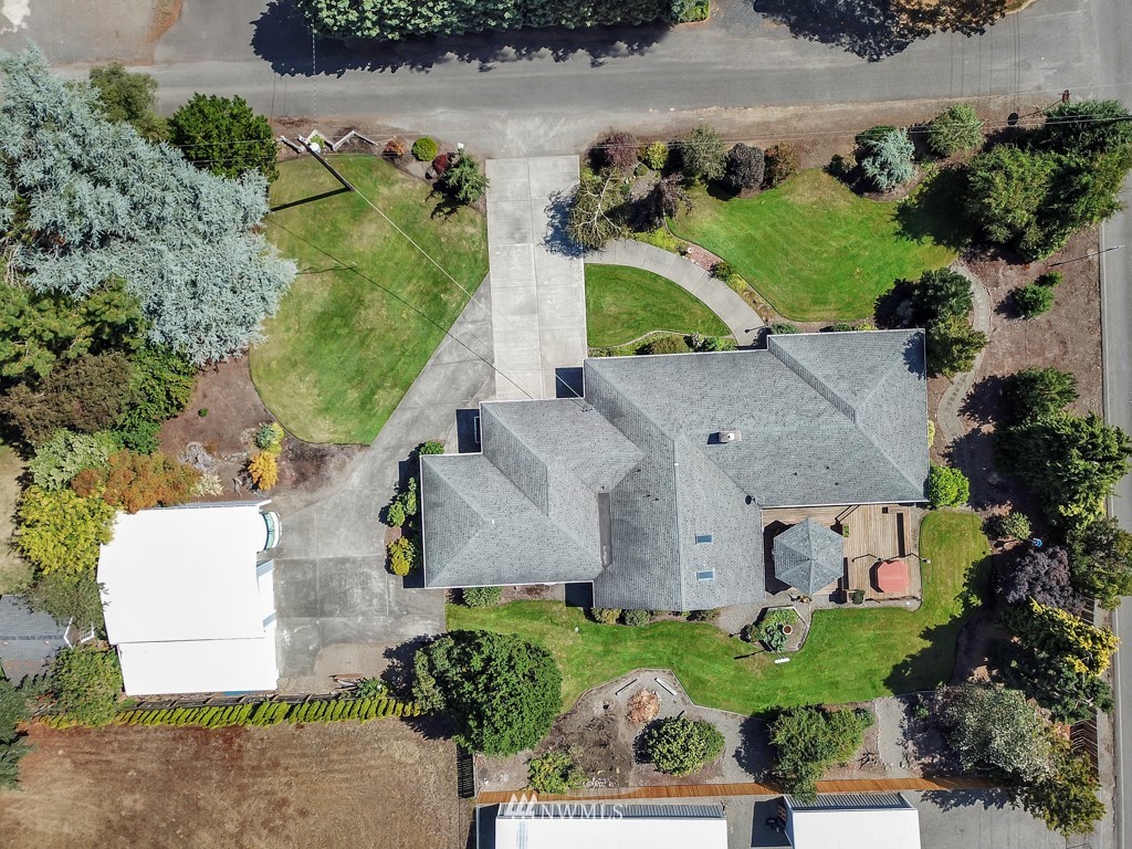 811 Cowlitz Road Centralia, WA 98531 - Photo 2 of 25 Gallery Image 2