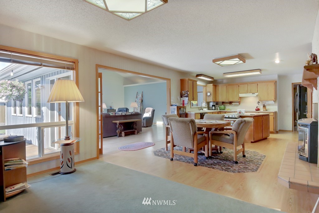 811 Cowlitz Road Centralia, WA 98531 - Photo 11 of 25 Gallery Image 11