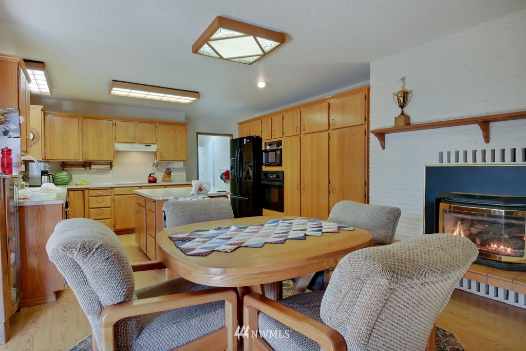 811 Cowlitz Road Centralia, WA 98531 - Photo 12 of 25 Gallery Image 12