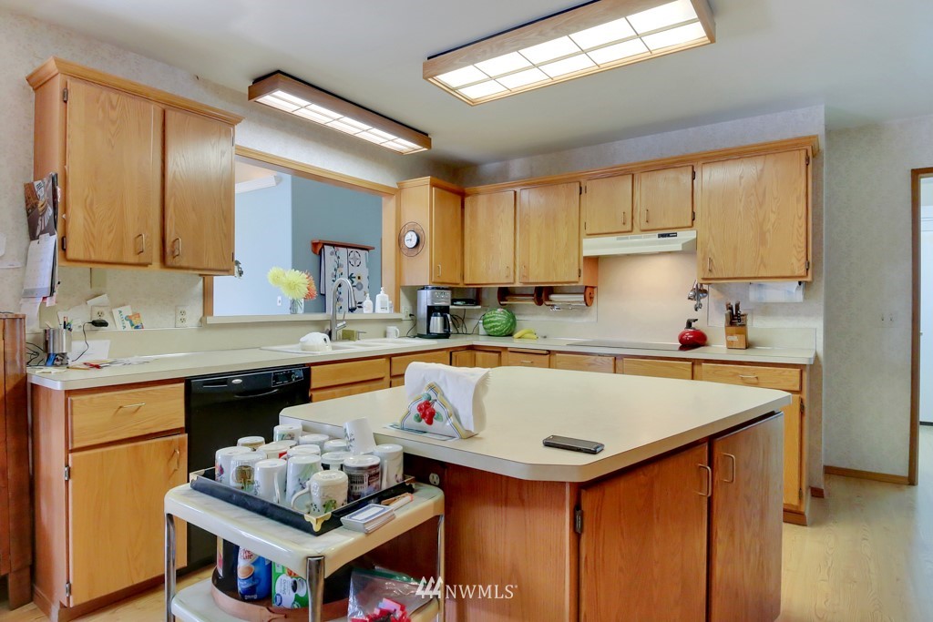 811 Cowlitz Road Centralia, WA 98531 - Photo 13 of 25 Gallery Image 13