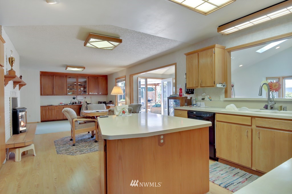 811 Cowlitz Road Centralia, WA 98531 - Photo 14 of 25 Gallery Image 14