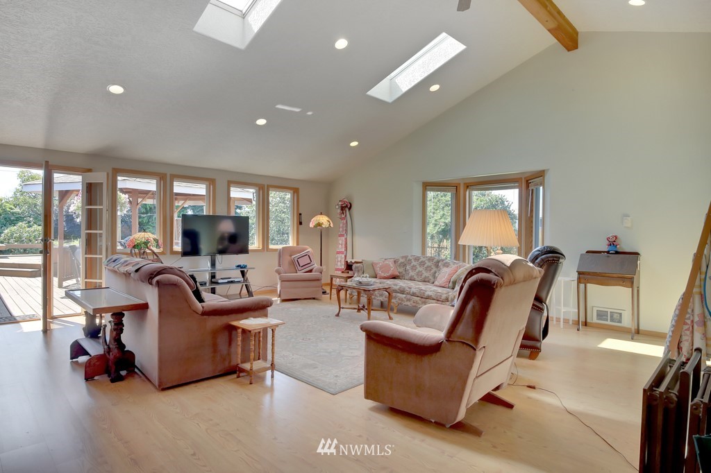 811 Cowlitz Road Centralia, WA 98531 - Photo 15 of 25 Gallery Image 15