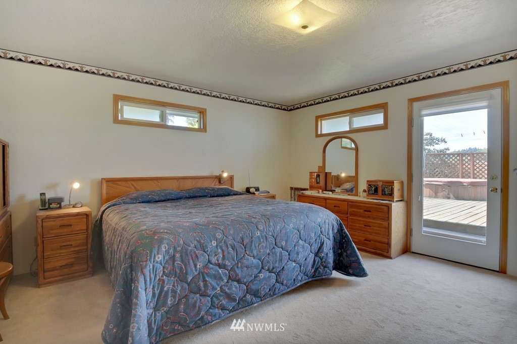 811 Cowlitz Road Centralia, WA 98531 - Photo 17 of 25 Gallery Image 17