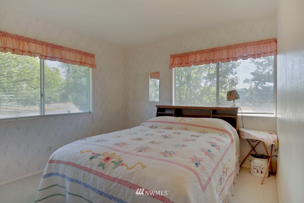 811 Cowlitz Road Centralia, WA 98531 - Photo 19 of 25 Gallery Image 19