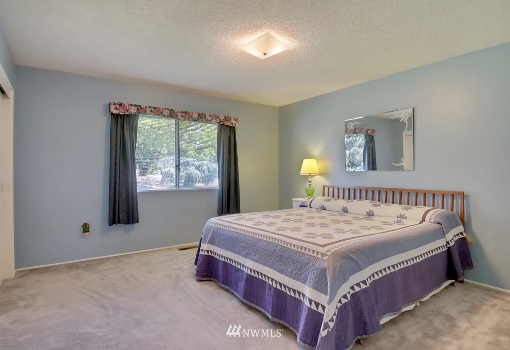811 Cowlitz Road Centralia, WA 98531 - Photo 20 of 25 Gallery Image 20