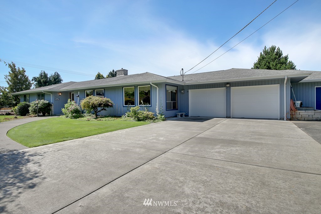 811 Cowlitz Road Centralia, WA 98531 - Photo 3 of 25 Gallery Image 3