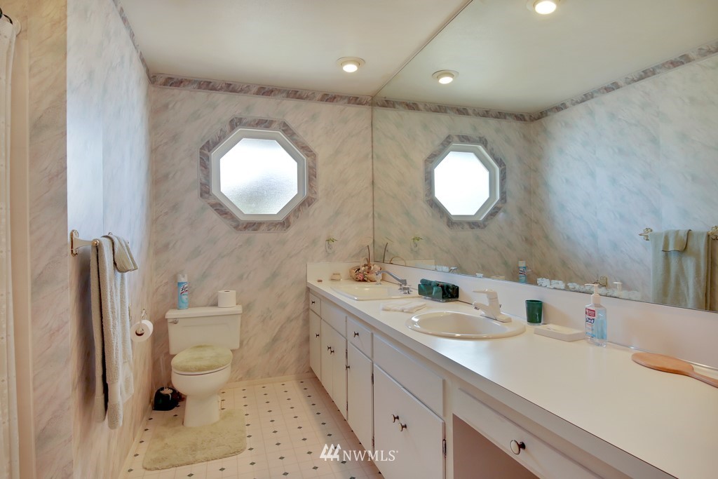 811 Cowlitz Road Centralia, WA 98531 - Photo 21 of 25 Gallery Image 21