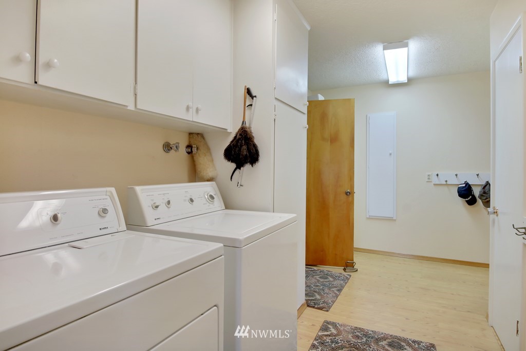 811 Cowlitz Road Centralia, WA 98531 - Photo 22 of 25 Gallery Image 22