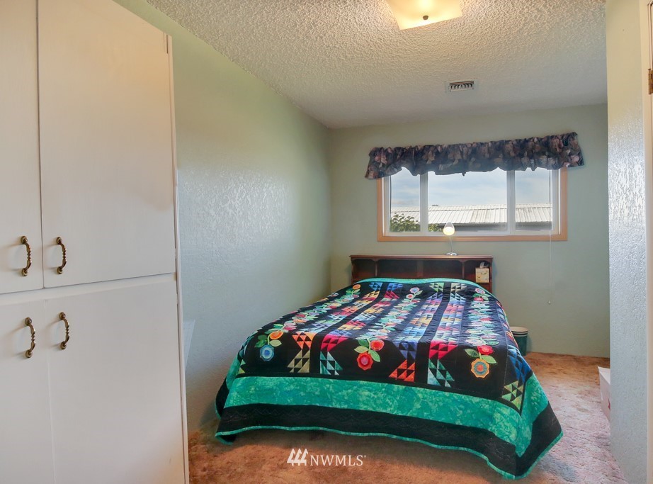 811 Cowlitz Road Centralia, WA 98531 - Photo 23 of 25 Gallery Image 23