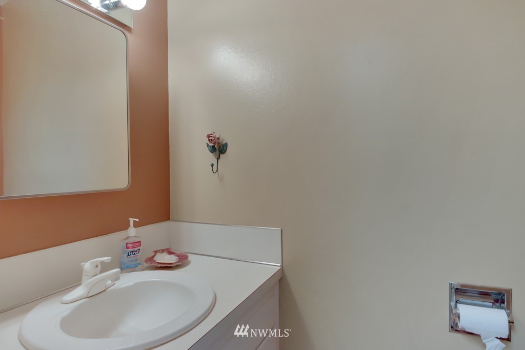 811 Cowlitz Road Centralia, WA 98531 - Photo 24 of 25 Gallery Image 24