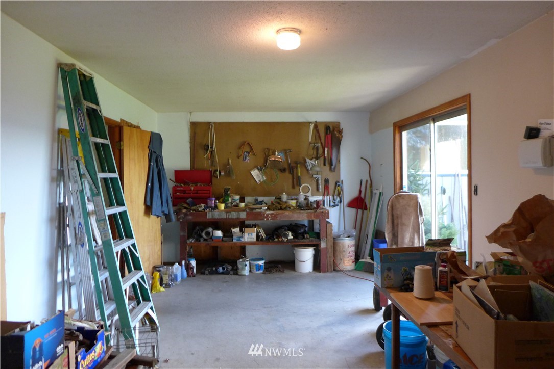811 Cowlitz Road Centralia, WA 98531 - Photo 25 of 25 Gallery Image 25