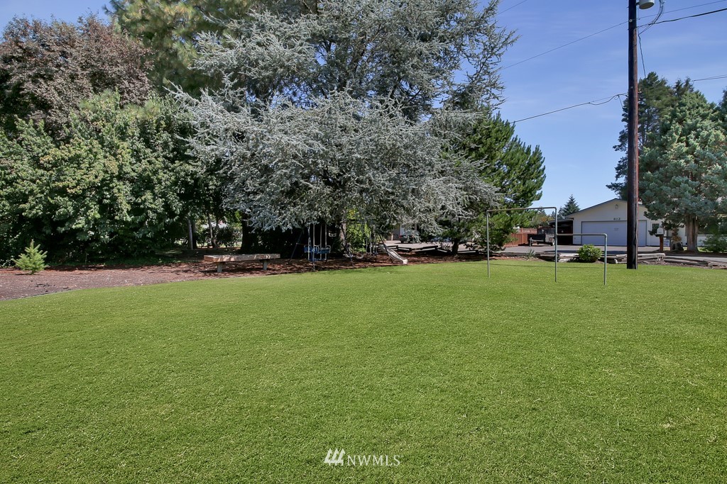 811 Cowlitz Road Centralia, WA 98531 - Photo 5 of 25 Gallery Image 5