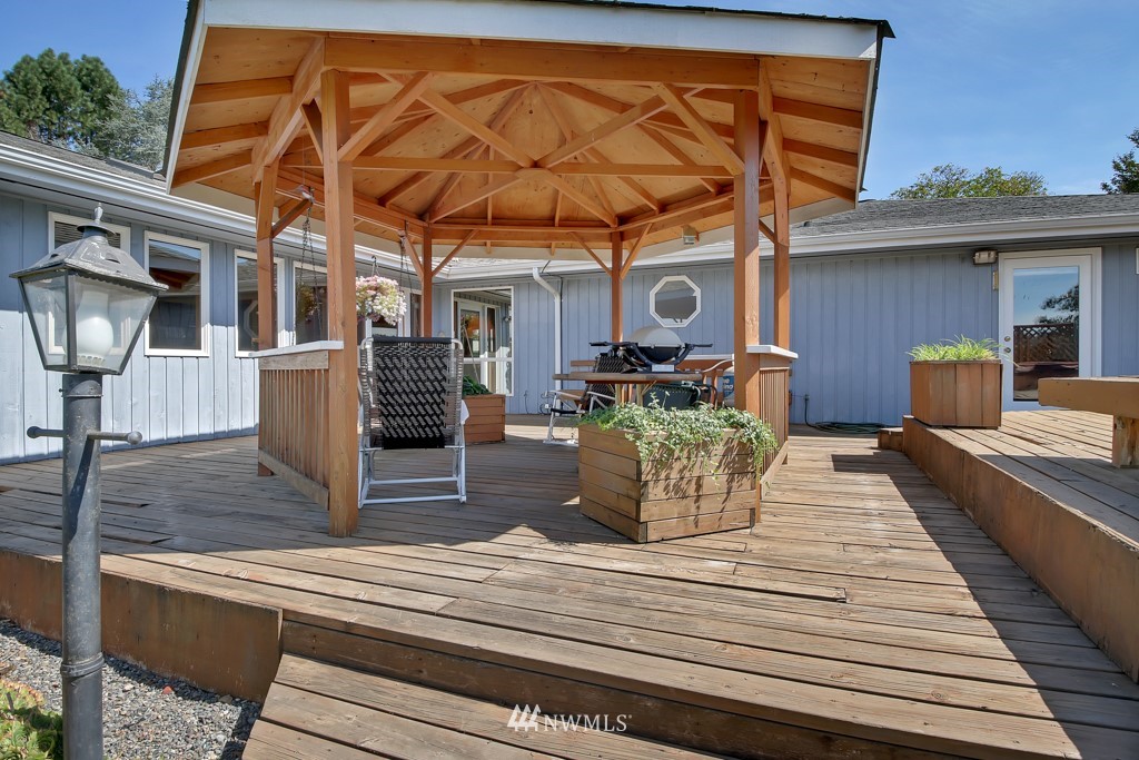 811 Cowlitz Road Centralia, WA 98531 - Photo 8 of 25 Gallery Image 8