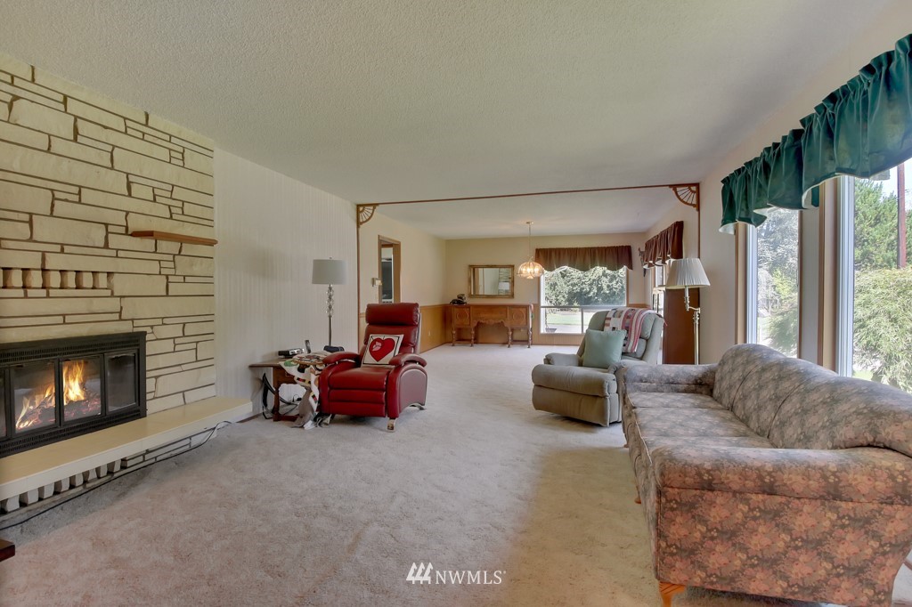 811 Cowlitz Road Centralia, WA 98531 - Photo 9 of 25 Gallery Image 9