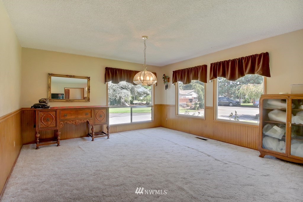 811 Cowlitz Road Centralia, WA 98531 - Photo 10 of 25 Gallery Image 10