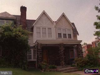 18 Roumfort Road Philadelphia, PA 19119 - Photo 1 of 1 Gallery Image 1