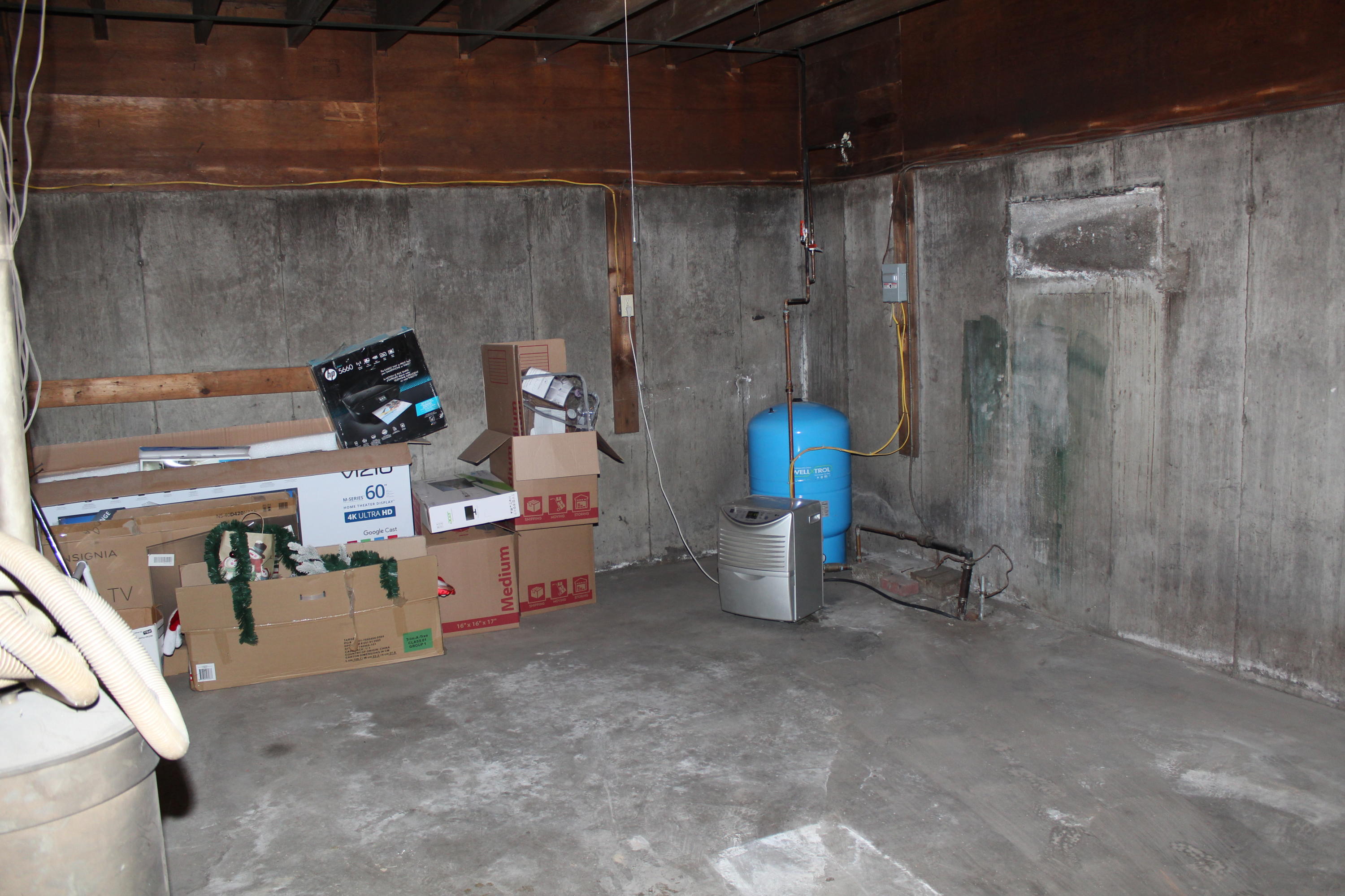773 West River Road Augusta, ME 04330 - Photo 77 of 77 74