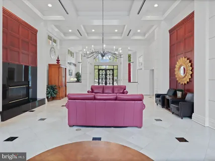 $319,995 | 9480 Virginia Center Boulevard, Unit 134, Vienna, VA 22181