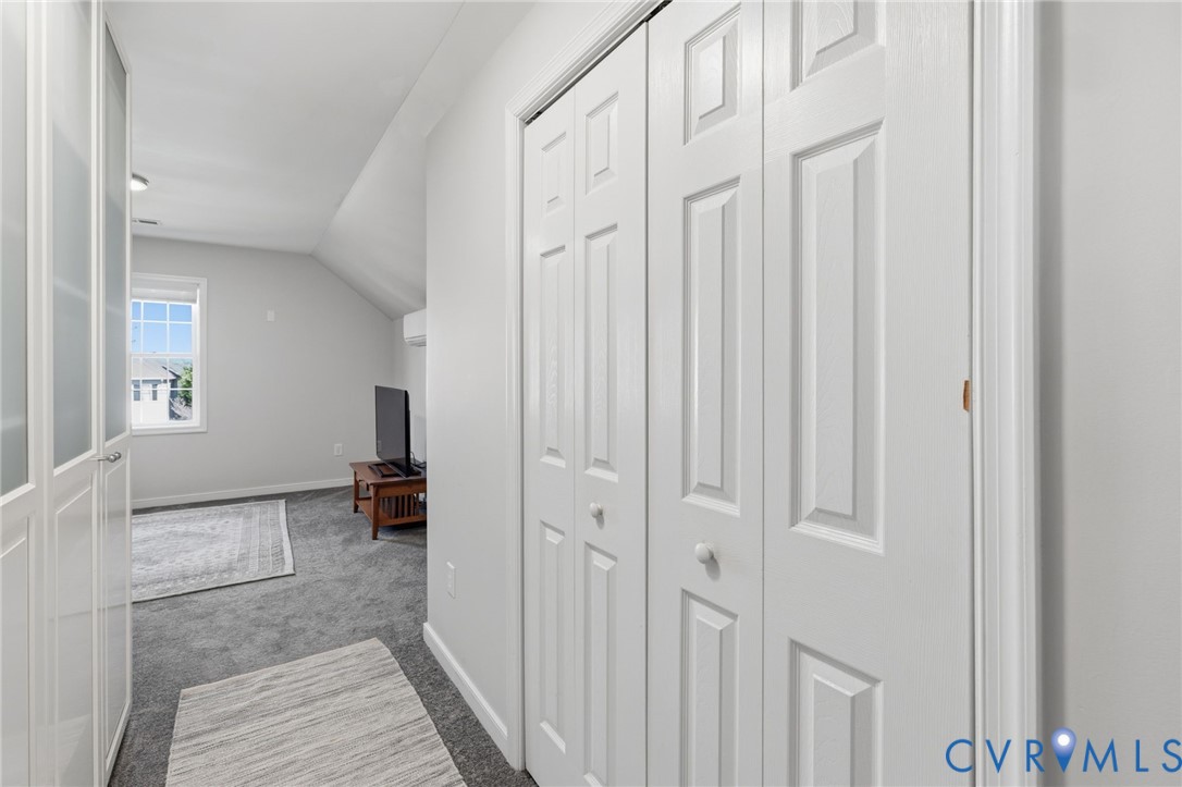 12107 Sunset Point Court Midlothian, VA 23112 - Photo 27 of 37