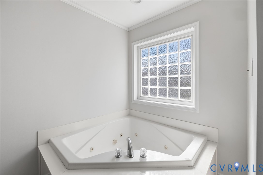 12107 Sunset Point Court Midlothian, VA 23112 - Photo 31 of 37