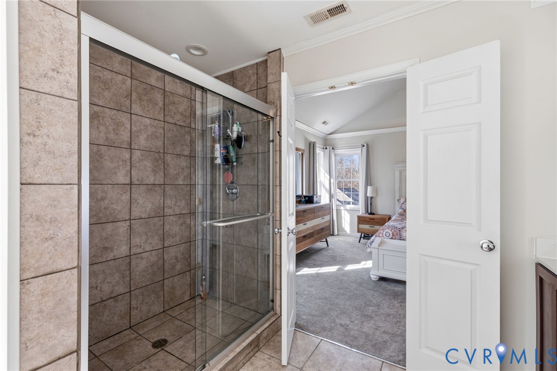 12107 Sunset Point Court Midlothian, VA 23112 - Photo 32 of 37