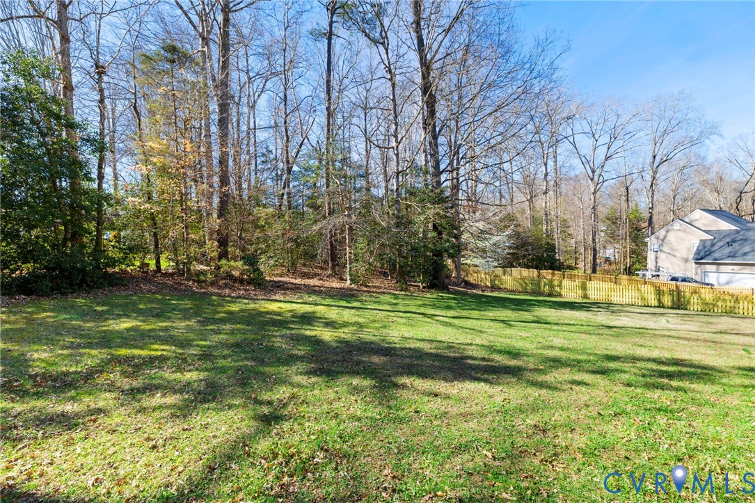 12107 Sunset Point Court Midlothian, VA 23112 - Photo 35 of 37