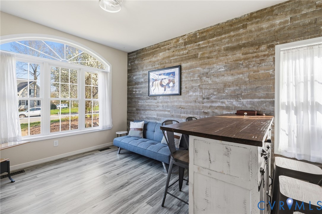 12107 Sunset Point Court Midlothian, VA 23112 - Photo 6 of 37