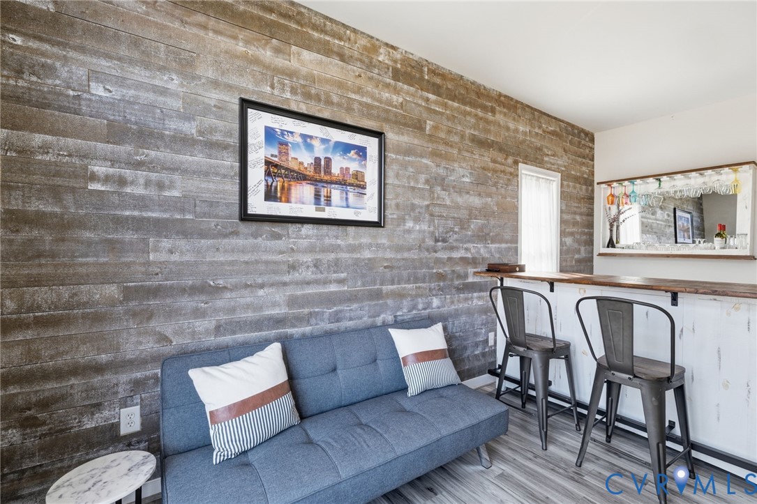 12107 Sunset Point Court Midlothian, VA 23112 - Photo 7 of 37