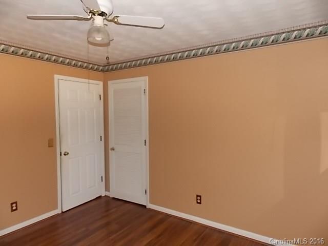 218 Gold Branch Road Richfield, NC 28137 - Photo 11 of 24 Gallery Image 11