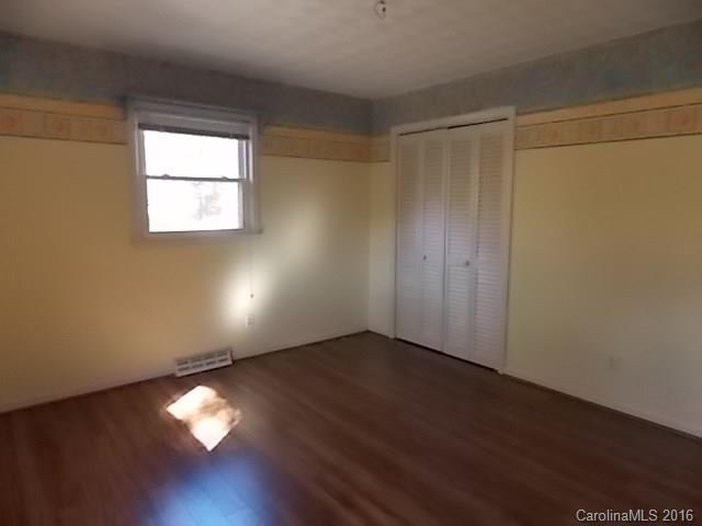 218 Gold Branch Road Richfield, NC 28137 - Photo 12 of 24 Gallery Image 12