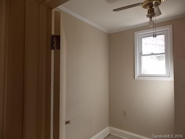 218 Gold Branch Road Richfield, NC 28137 - Photo 13 of 24 Gallery Image 13