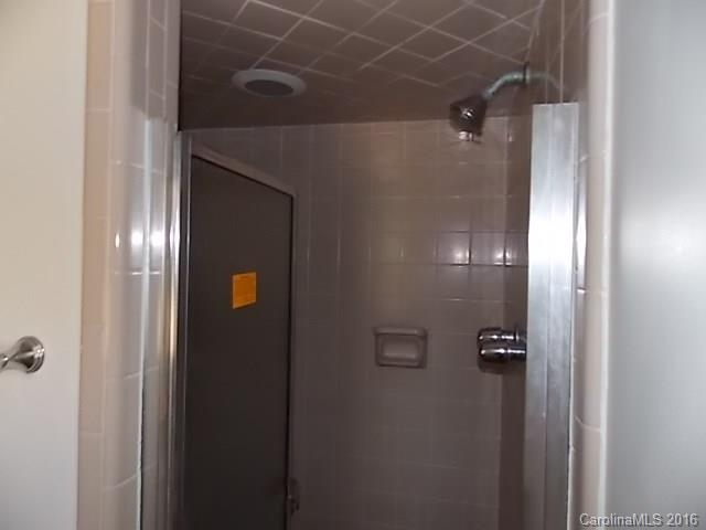218 Gold Branch Road Richfield, NC 28137 - Photo 14 of 24 Gallery Image 14