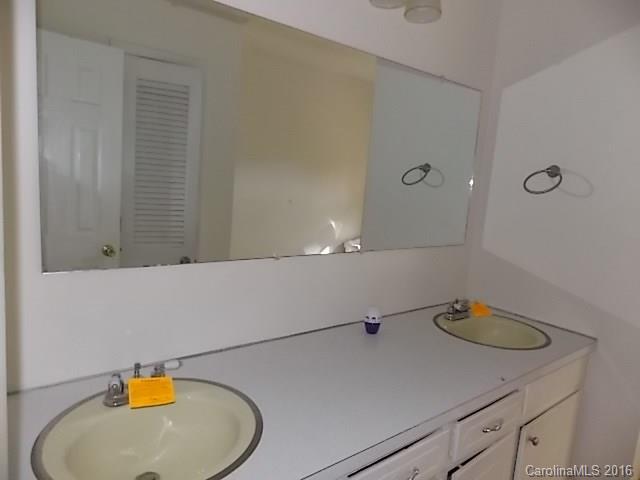 218 Gold Branch Road Richfield, NC 28137 - Photo 15 of 24 Gallery Image 15